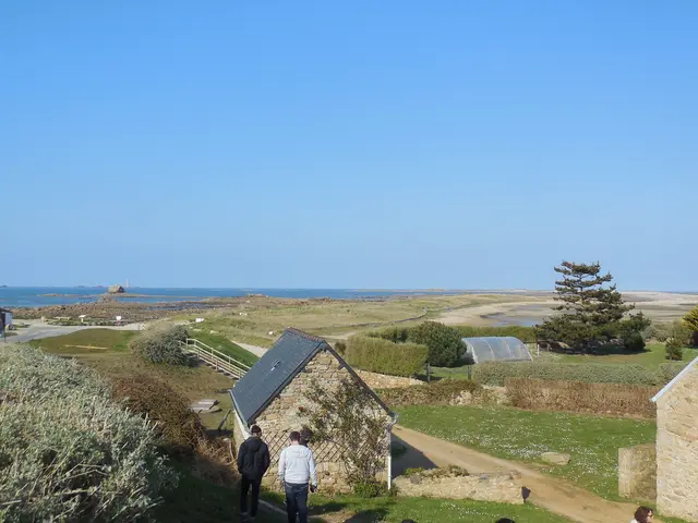 maison-du-littoral-9.JPG