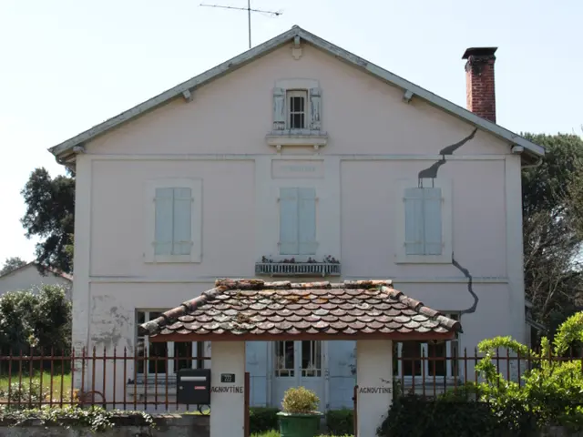 Villa-Agnoutine-2-V2-2.JPG