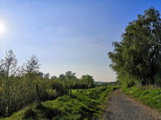 8955626_hameau_sameon_dbouklajpg.jpg