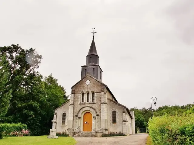 rilly-sur-loire-14699-5_w1000.jpg