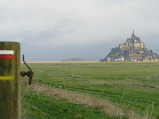 A-proximite-du-Mont-St-Michel--6-.JPG