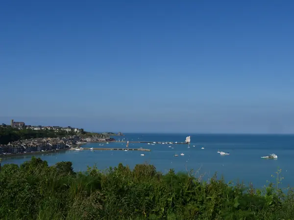 Pointe-des-Roches-Noires---Cancale----SMBMSM.jpg