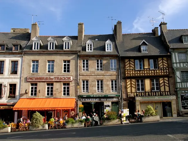 treguier-6.jpg