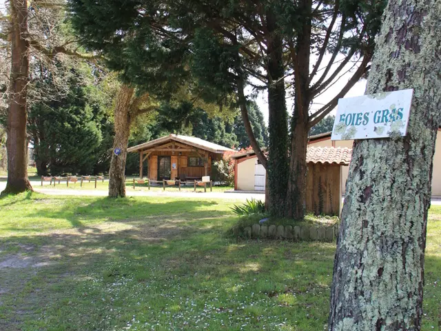 Ferme-de-Grit-V2-2.JPG