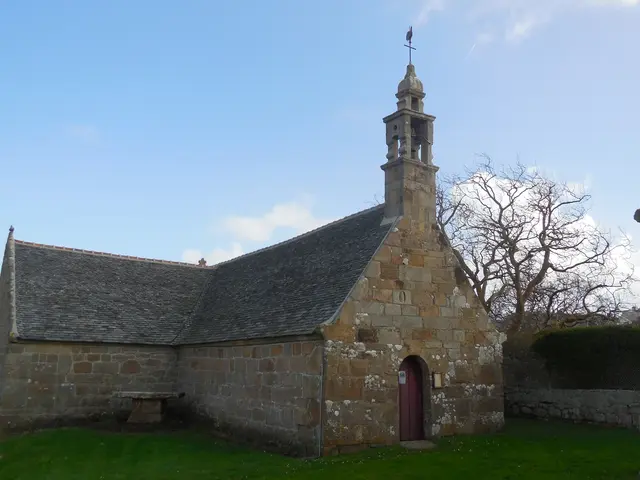 Chapelle-Bonne-Nouvelle-Trebeurden--3-.JPG