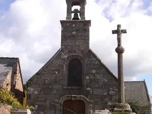 Chapelle-Kermouster.jpg