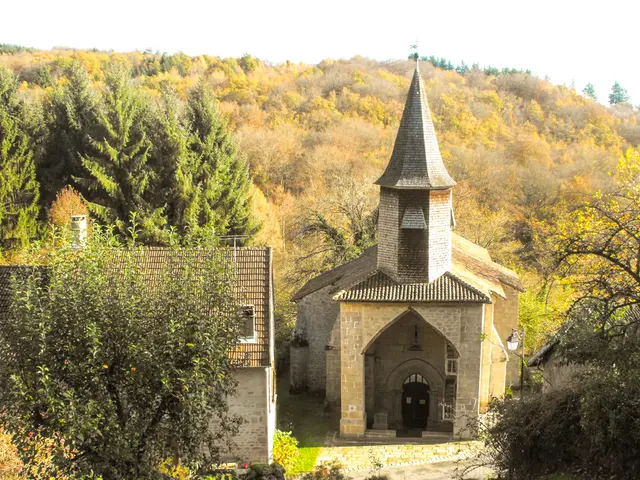 JABREILLES-LES-BORDES-Eglise.jpg