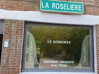 3477933_facade-la-roseliere-relaisjpg.jpg