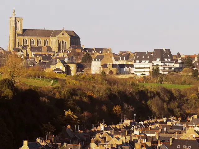 -BIT-Cancale---Nouvelle-eglise-de-Saint-Meen---Cancale-7.jpg