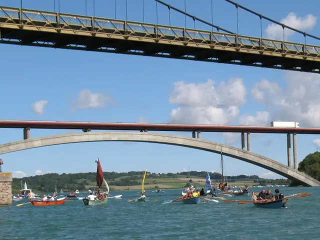 ponts-rance.jpg