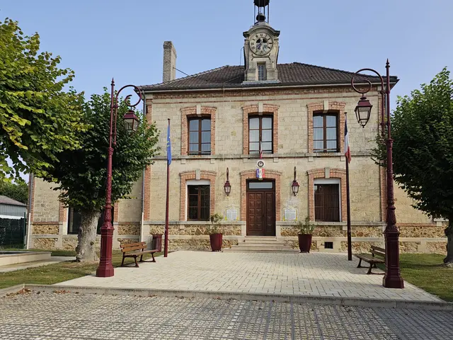 photo-mairie-la-chausse-sur-marne.jpg