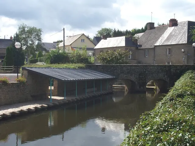 Velo-promenade-Marais-du-Couesnon-QuartierLoysance--c-Pays-Touristique.JPG