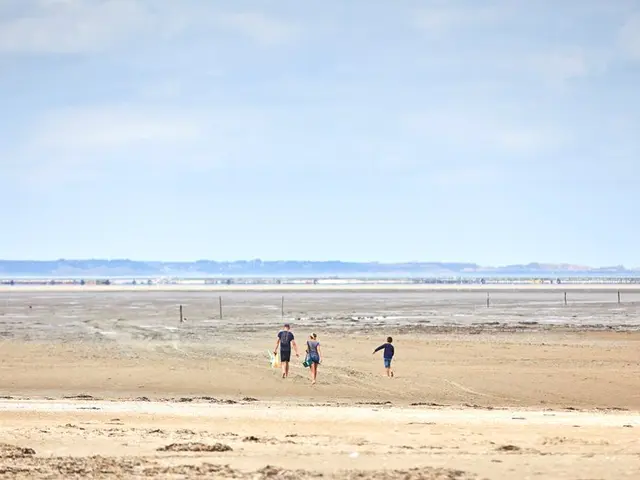 -alamoureux---Baie-Mt-St-Michel.jpg