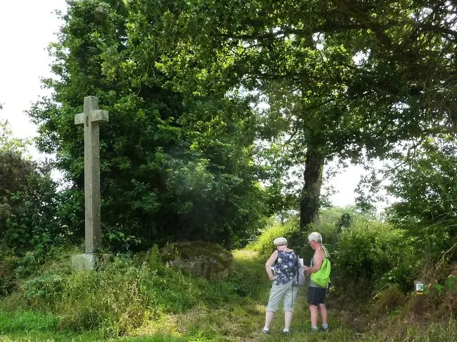 Croix-Bas-Launay-PIT-SMBMSM.JPG