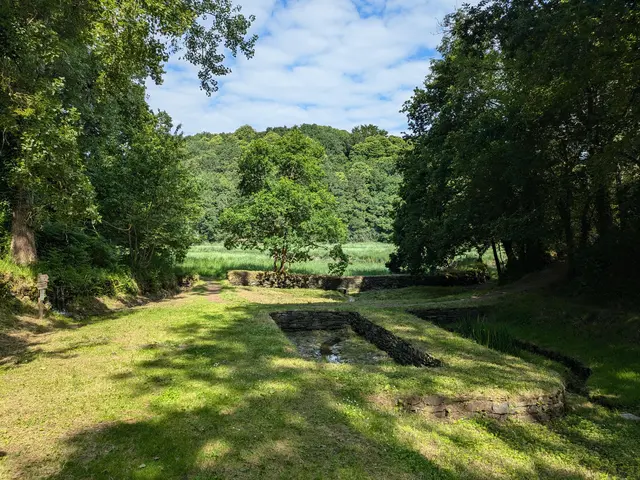 routoir-st-haran.jpg