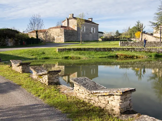Les lavoirs papillons à Aujols--© Lot Tourisme C. Novello-5.jpg