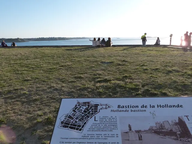 -SMBMSM--bastion-de-la-hollande--Saint-Malo.jpg