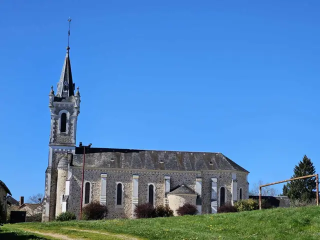 Eglise-de-Gorre-1---Sirtaqui-2.jpg