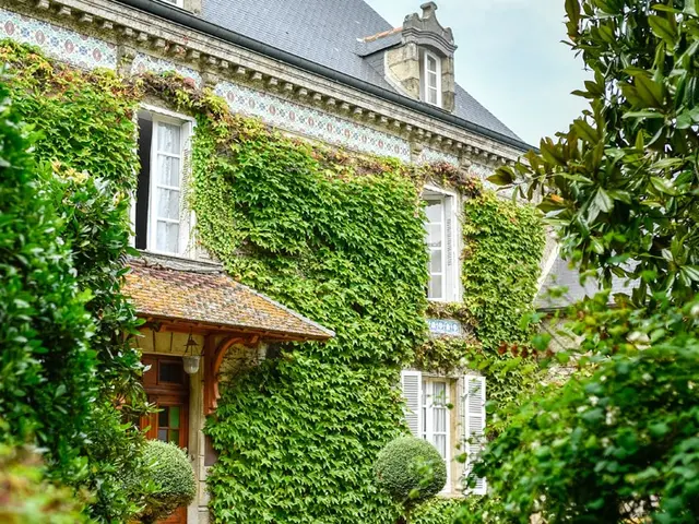 -eBerthier---Maison-de-Bricourt---Cancale.jpg