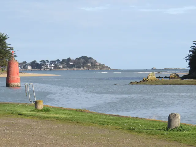 Toul-an-Hery-Marie-France-Irien.JPG
