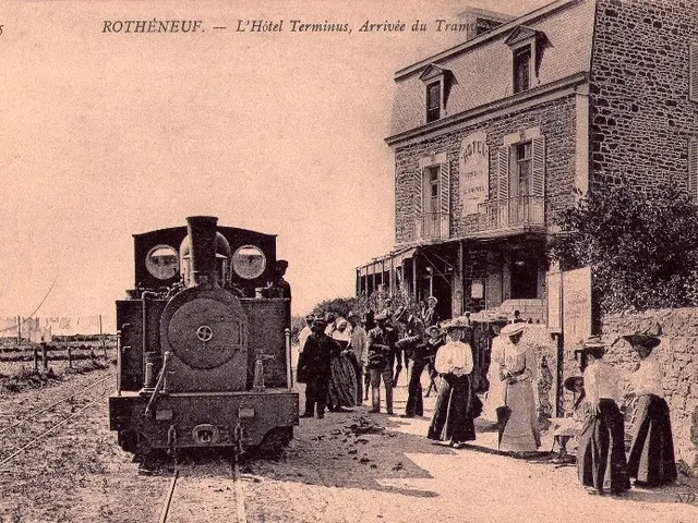 -Collection-Asso-AOAF---L-Hotel-Terminus-Rotheneuf.jpg