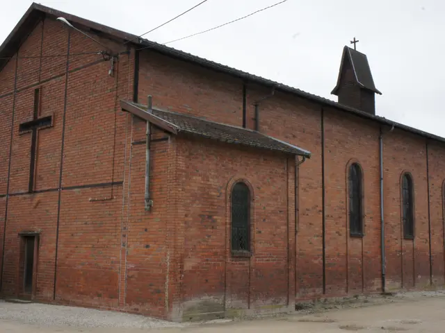 Chapelle_pargny_musee-tuile.jpg