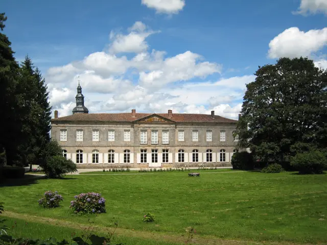 Facade-ancien-Couvent-des-Augustins---copie.jpeg