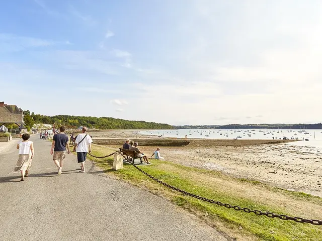 -ALamoureux---Port---Saint-Suliac.jpg