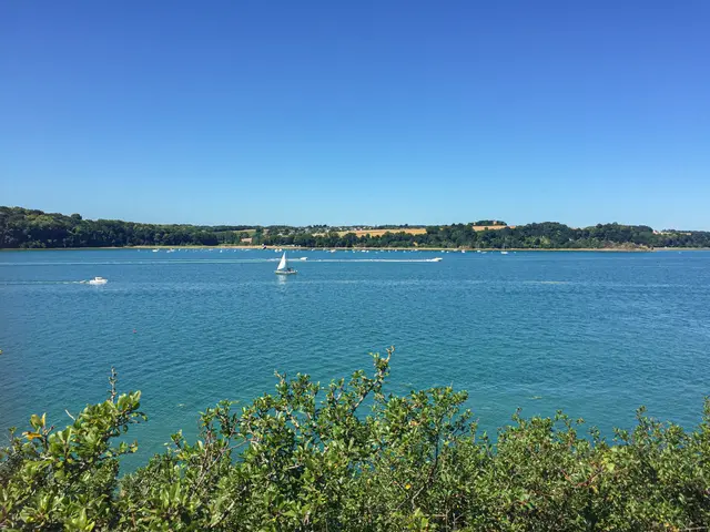 La-Rance---La-Ville-es-Nonais-SMBMSM-5693.JPG