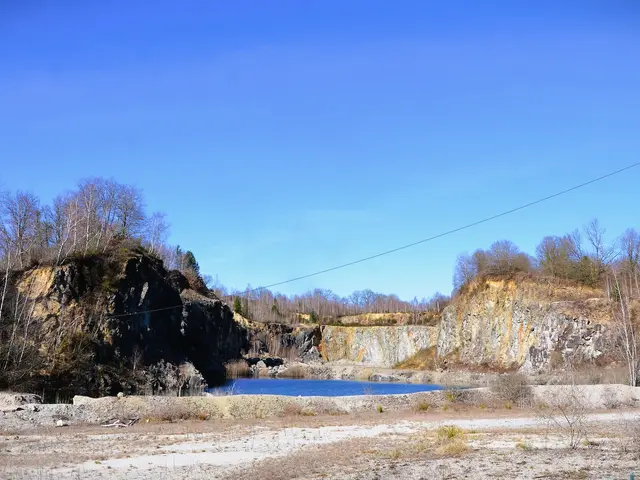 carriere-de-caux-Magnac-Bourg.jpeg