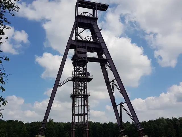 3465938_20180625_135156jpg.jpg