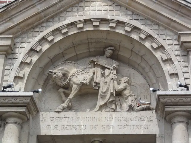 21955839_aulnoy-lez-valenciennes_stmartinjpg.jpg