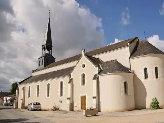 monteaux-14652-9_w1000.jpg