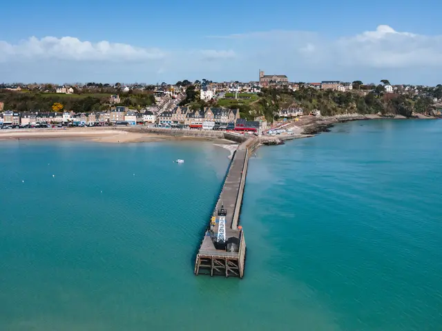 5-Cancale-HD.jpg