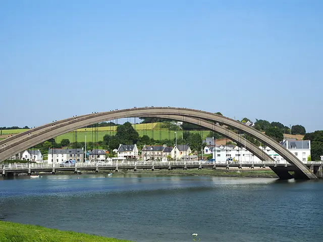 pont-canada.jpg