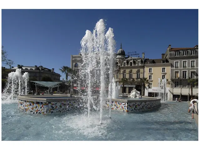 place-clemenceau-3.jpg