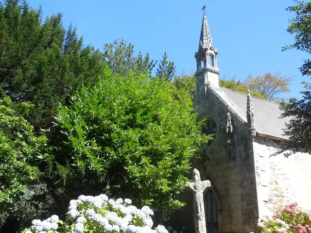 DSCN3174.JPG
