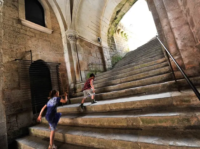 38 - Rocamadour.dernieres marches©Cochise ORY - 2603 - marion le moing.jpg