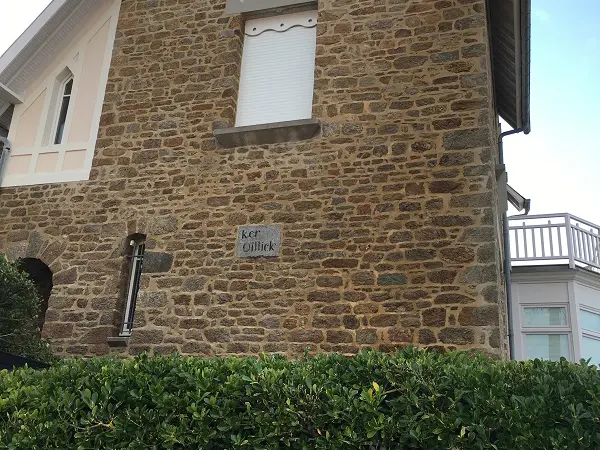 Villa-Ker-Oillick---Saint-Malo-2--SMBMSM.JPG
