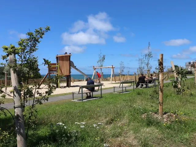 -Ville-de-St-Malo---Parc-du-Nicet.jpg