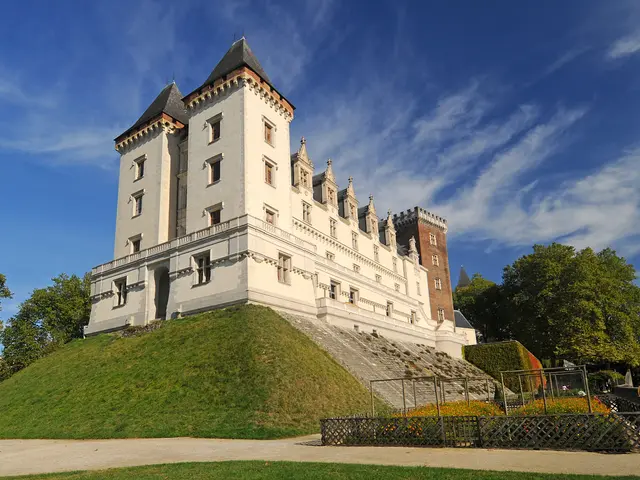 Chateau-de-Pau-004--PauPyreneesTourisme-Guilhamasse.jpg