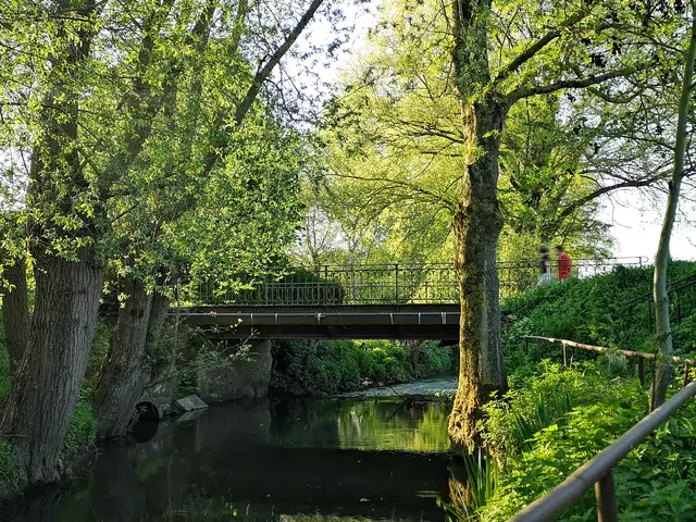 8955627_pont_tranquillite_2_dbouklajpg.jpg