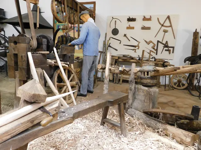 metiers-village-musee-du-der.JPG