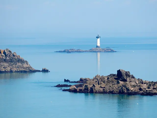 cancale-pointe-du-grouin-yannick-le-gal-2.jpg