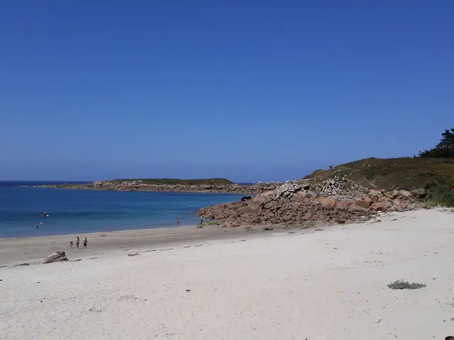 plage-landrellec.jpg