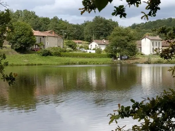 178008980-4.jpg