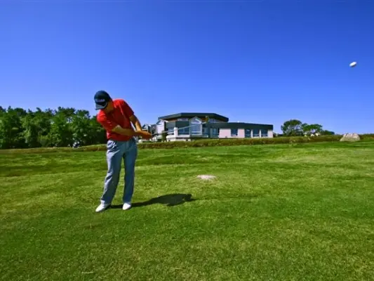 Golf-de-Saint-Samson.jpg