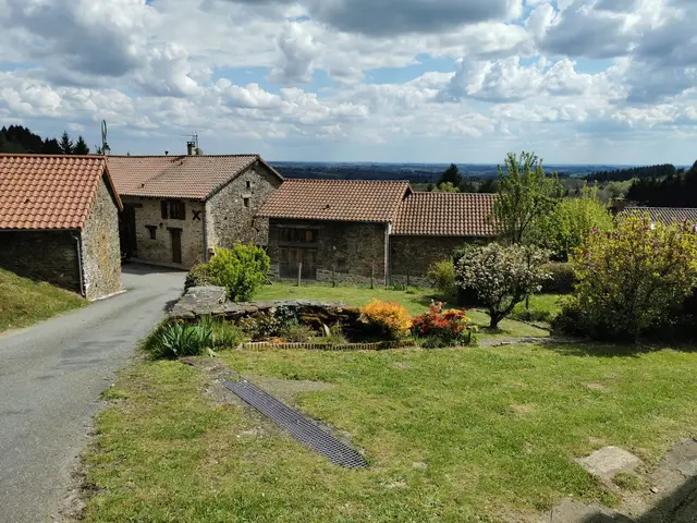 puyconnieux-Helene-Badoinot--12---Copier-.jpg