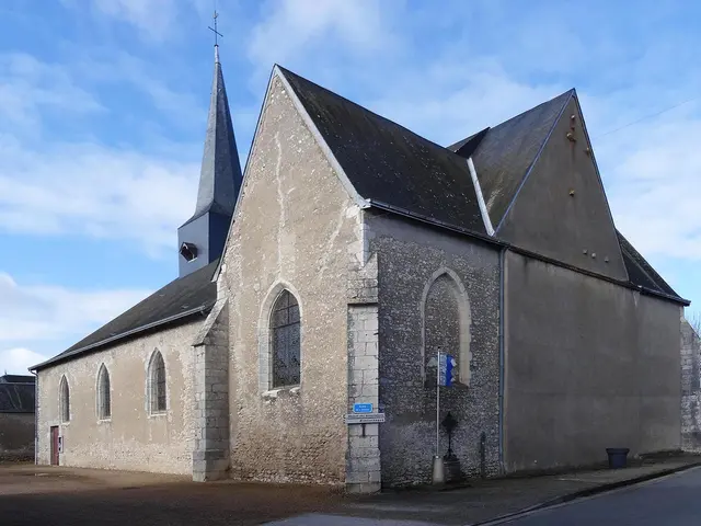2014_st_claude_de_diray_019.jpg