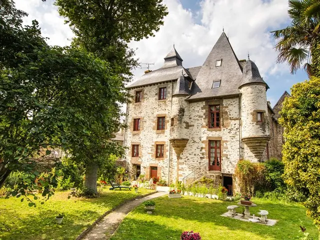 Hotel-du-Quengo-Dol-SBourcier.jpg
